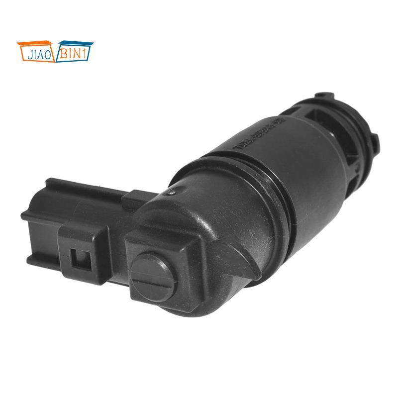 Vapor Emission Control Solenoid วาล์ว 7U5A-9F945-CB 7U5A9F945CB สําหรับ FLEX 2010 Navigator อะไหล่รถ