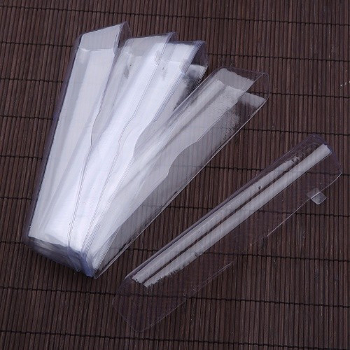Worry-Free Accessory Kit for Oil Extractor Cup e805az One-time mail12y Imperial Cup fzyb-14ae801cz Y
