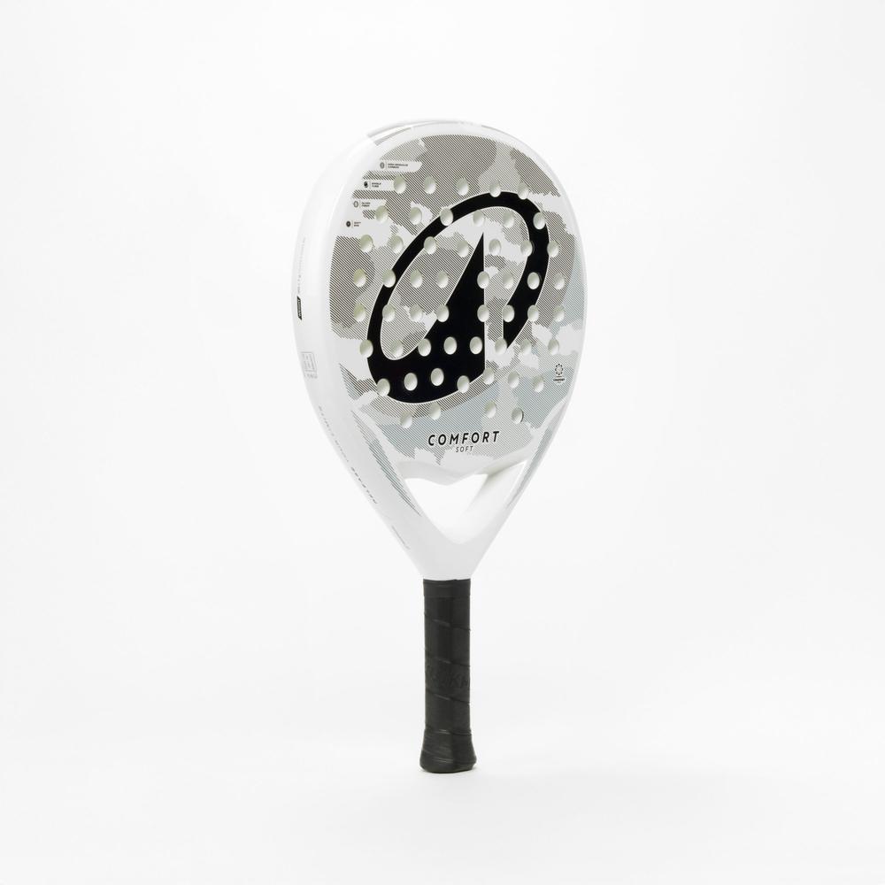 Decathlon Padel Racket Pr Comfort Soft แร็คเกตพาเดล รุ่น รูปที่ 2