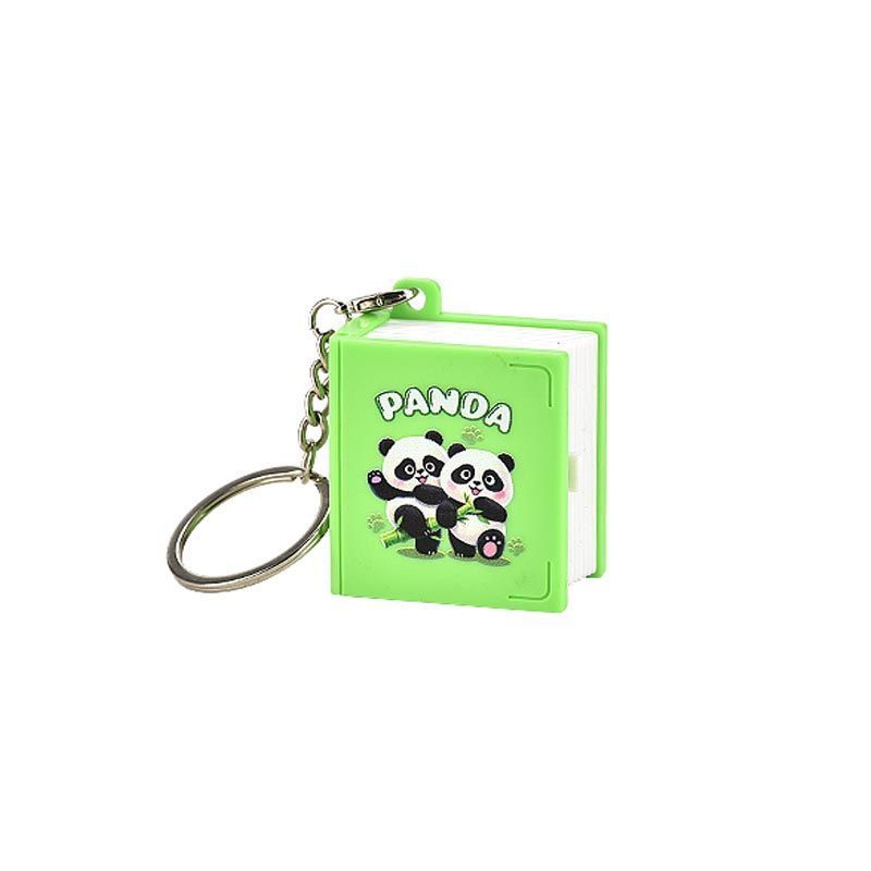 น้ําแข็งและโลกหิมะ mini 3d pop-up book magic book magic Ice magic Book..