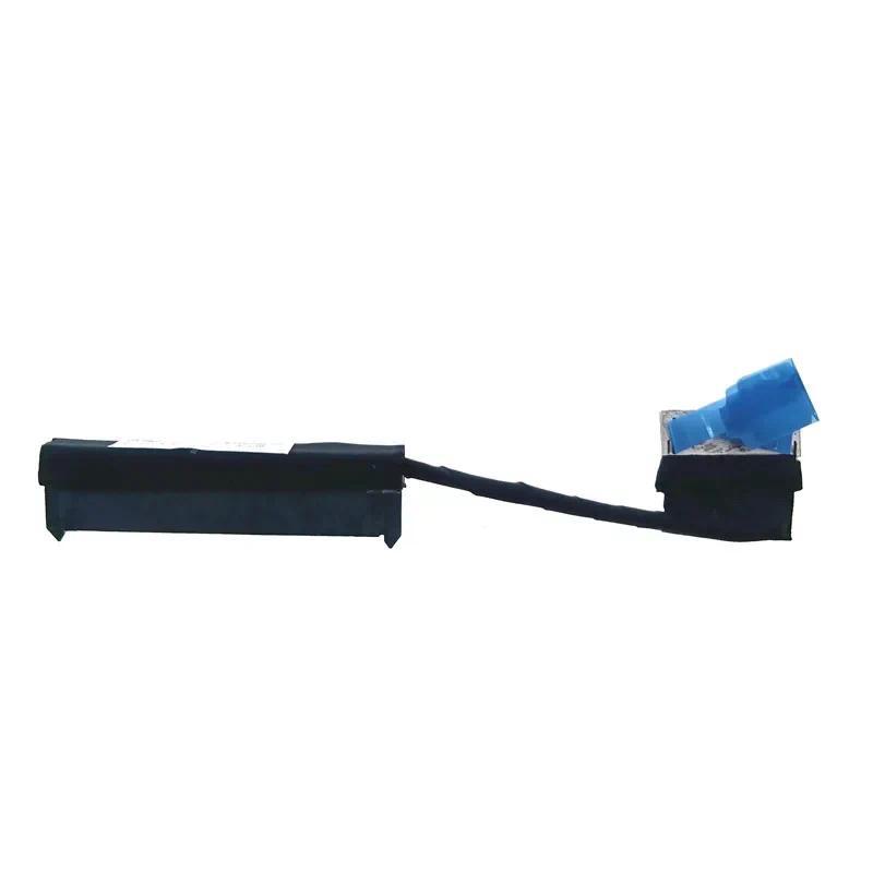 สําหรับ Dell XPS15 9530 L522X L521X Precision 3800 M3800 แล็ปท็อป SATA Hard Drive HDD SSD Connector 