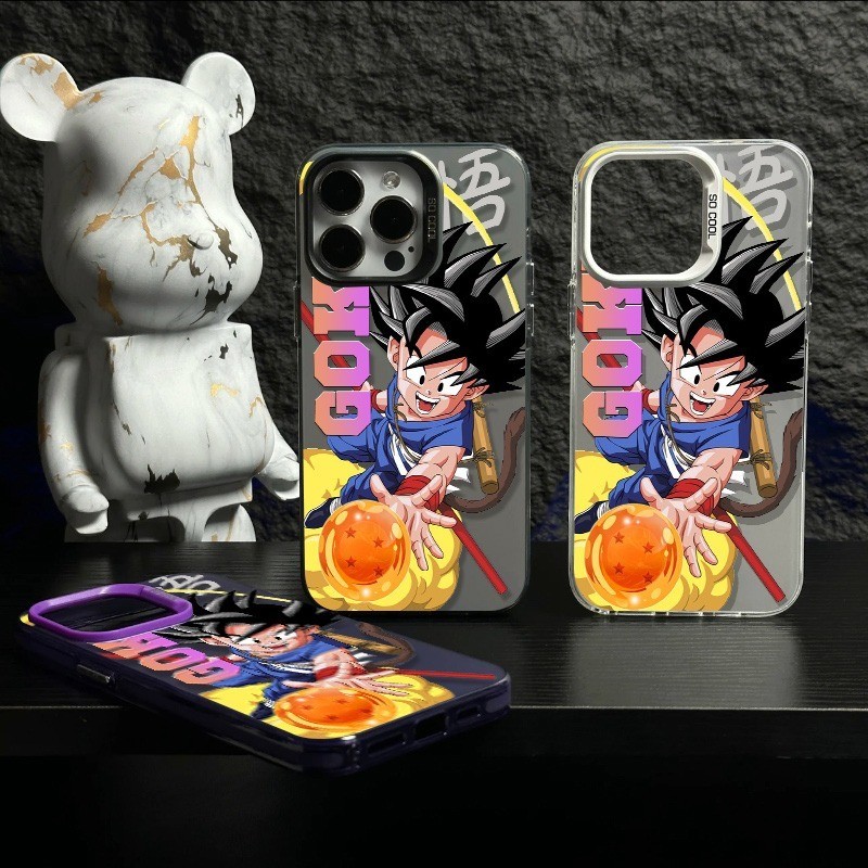 อินเทรนด์ศิลปะการต่อสู้ Action สไตล์พิมพ์ Shock-resistant เคสโทรศัพท์, เหมาะสําหรับ OPPO/A98 5G/A78 