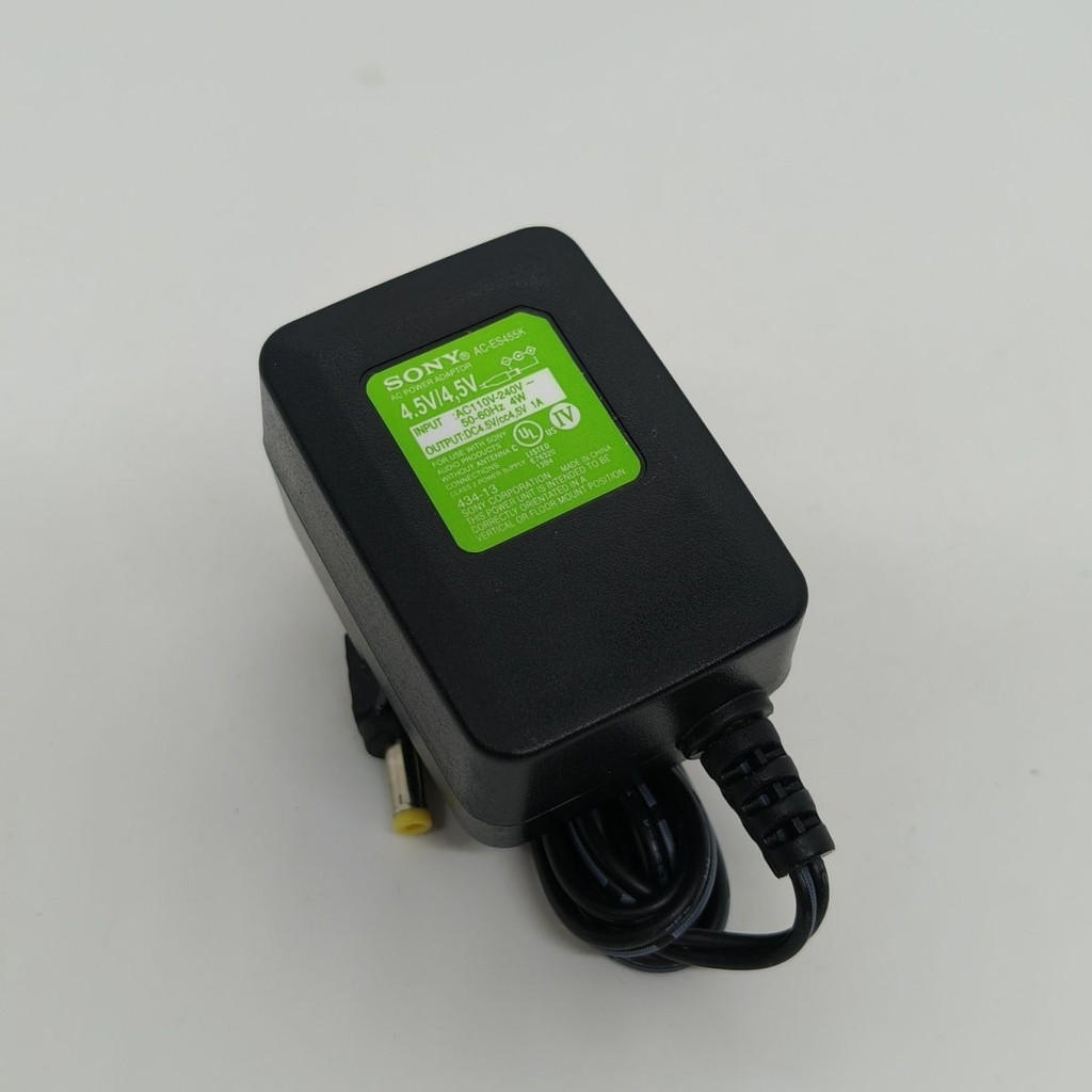 ตาข่ายหัวไมโครโฟน สำหรับ Shure SM58 beta58a beta87a อะไหล่ซ่อม