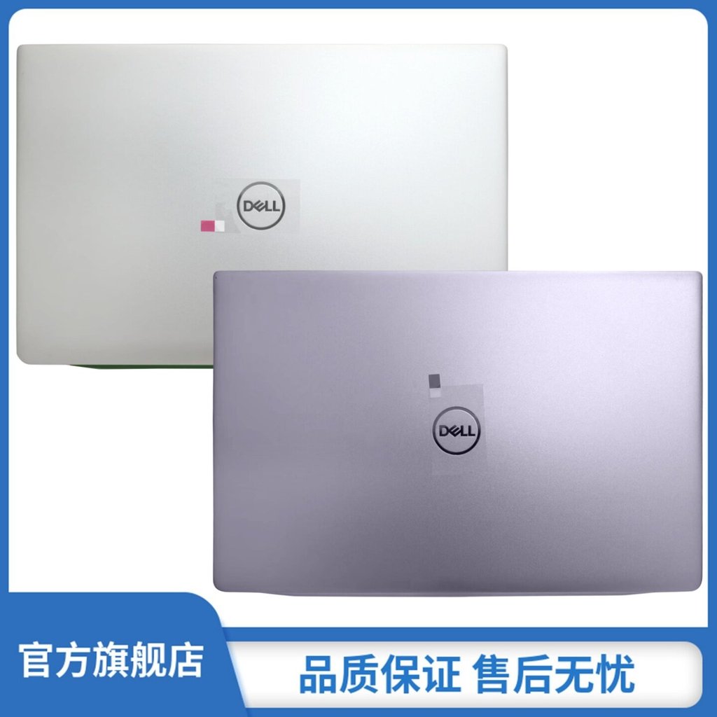 เหมาะสําหรับ Dell Dell Lingyue 5590 5598A เปลือกหน้าจอด้านหลังฝาครอบด้านหลัง 039T35 0M0N3K 0NDPW1