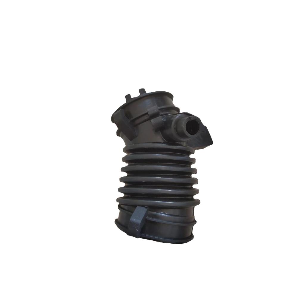 17225-R1A-A10.17225-R6A-J00 Tengyue Benbao รถท่อ Inlet ท่อ Booster ท่อ