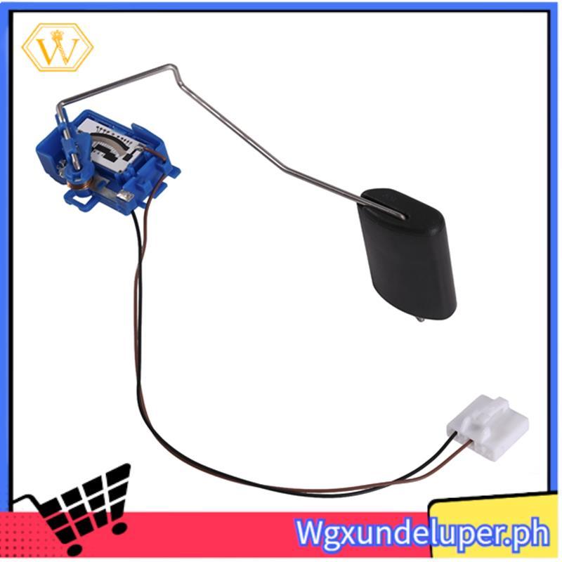 W เซ็นเซอร์ระดับรถยนต์ 3210-2G000 94460-2G000 94460-2G500 สําหรับ Magentist OPTlMA 2.0L 2.7L 2005-20