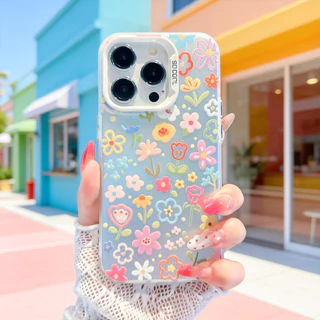 💖Ju-เข้ากันได้กับ เคสไอโฟน 17ProMax iPhone 16 15Plus 14Pro 13ProMax 12 11-HLMSCY494