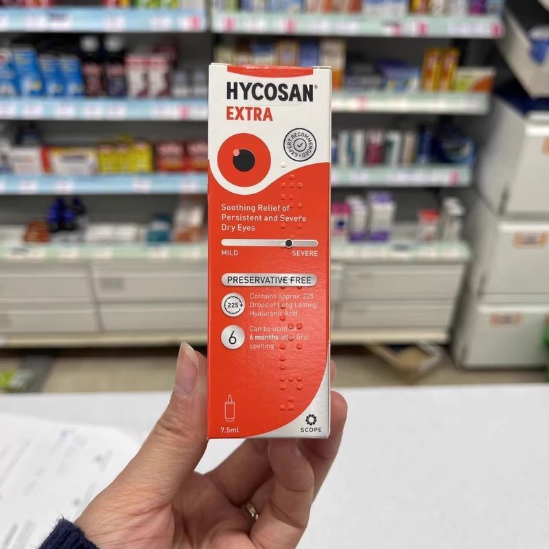เจ้าของHycosan Extra干 Robot Rounder 77.5ML Human Jevant 8-9m