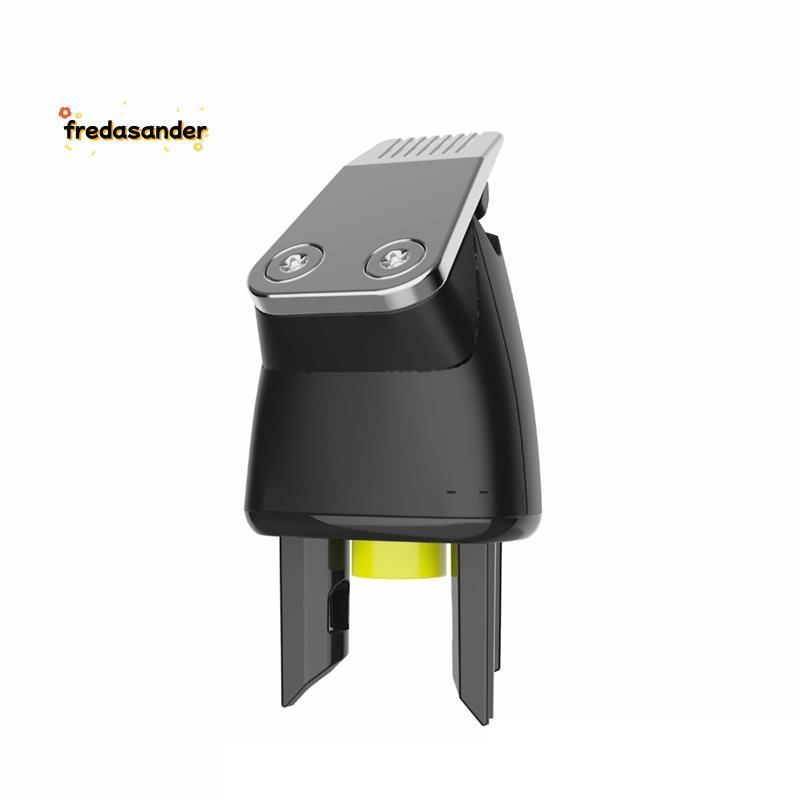 เปลี่ยนTrimmer Head TrimmerใบมีดสําหรับOne Blade QP2724, QP2834, QP2620/, QP2520/30 FitสําหรับQP2724