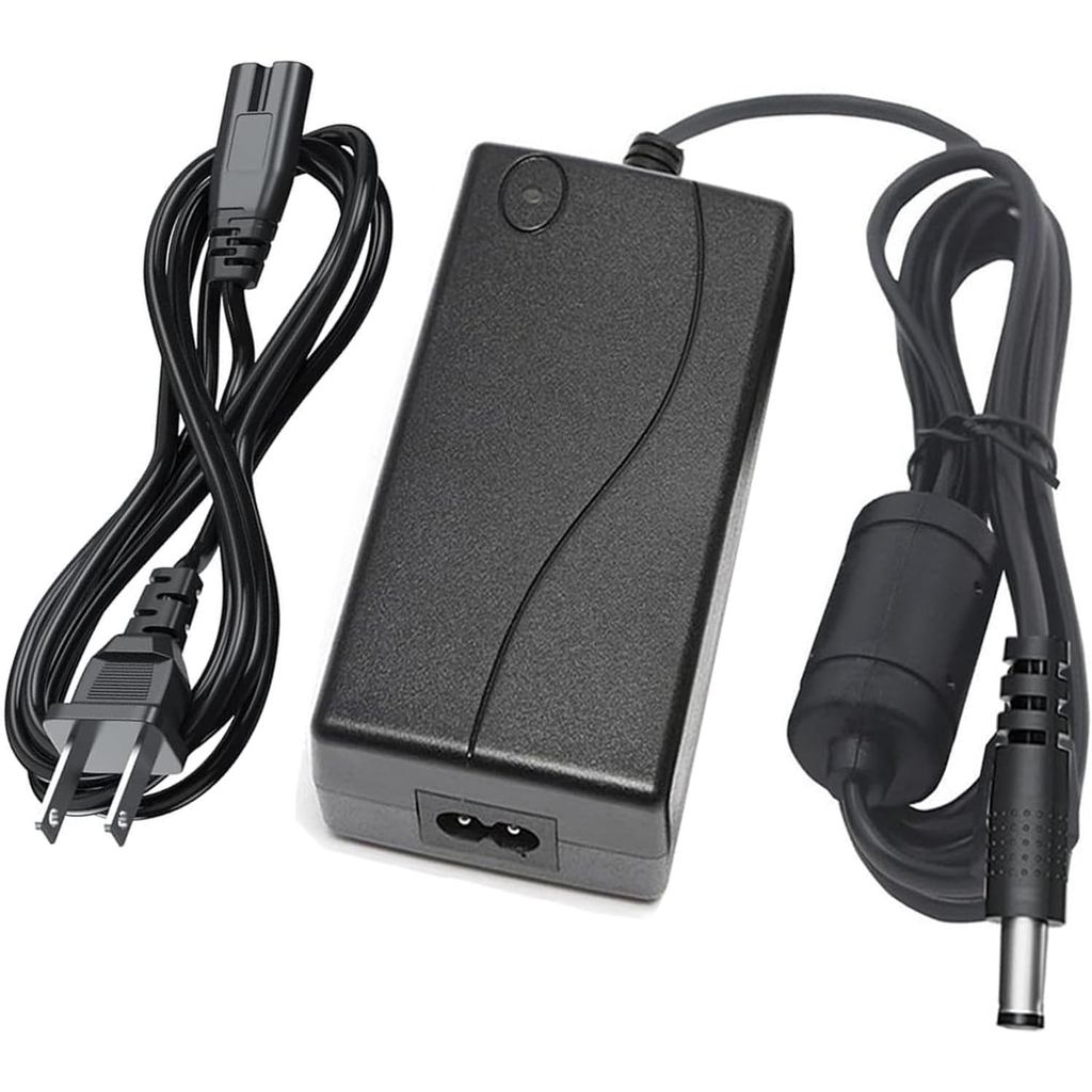 Solsinsy29V สําหรับ Ciar SPA PS12 PS10 PS11 PS 12 10 11 อิตาเลี่ยนลิฟท์เก้าอี้โซฟาเฟอร์นิเจอร์ไฟฟ้า 