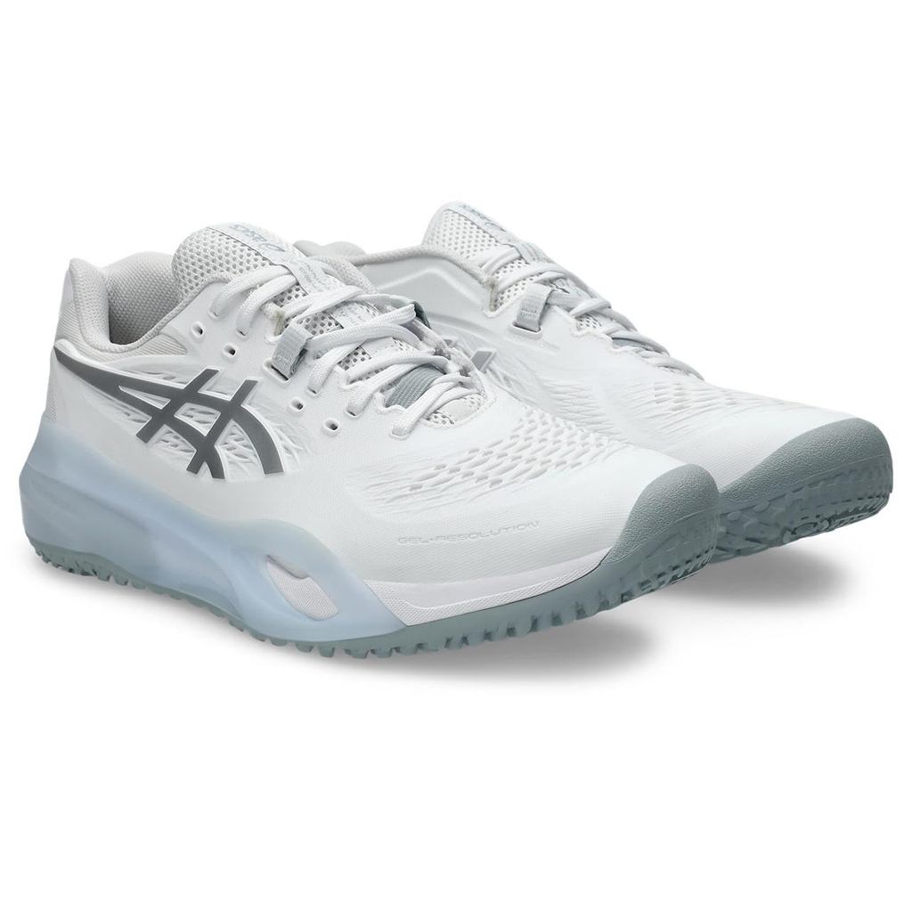 ASICS GEL-RESOLUTION X OC Tennis Shoes
