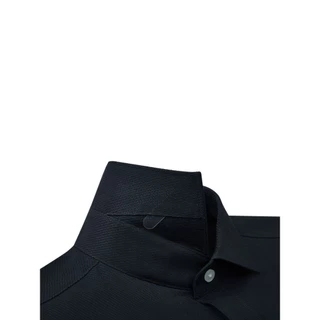 G2000 เสื้อเชิ้ตแขนยาวแบบทางการสำหรับผู้ชาย ทรง Smart Fit รุ่น 4112196278 NAVY