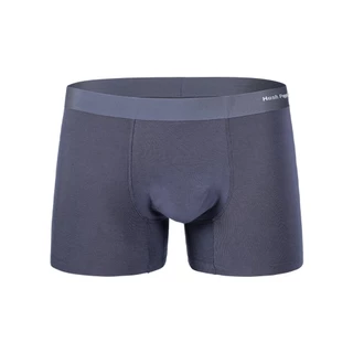 Hush puppies Underwear กางเกงในชาย Bonding รุ่น HU H3BD001 F25 Trunk