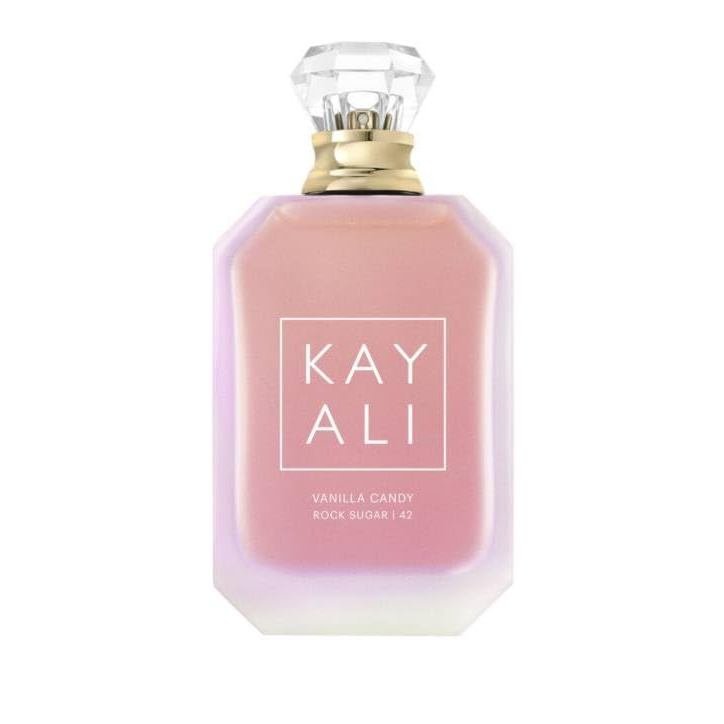 Kayali Vanilla Candy 42 Perfume 100ml N48C