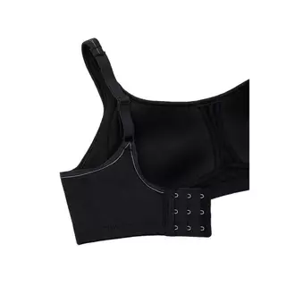 Sabina Sbn Sport Medium to High Support เสื้อชั้นใน ไร้โครง รหัส SBB25002