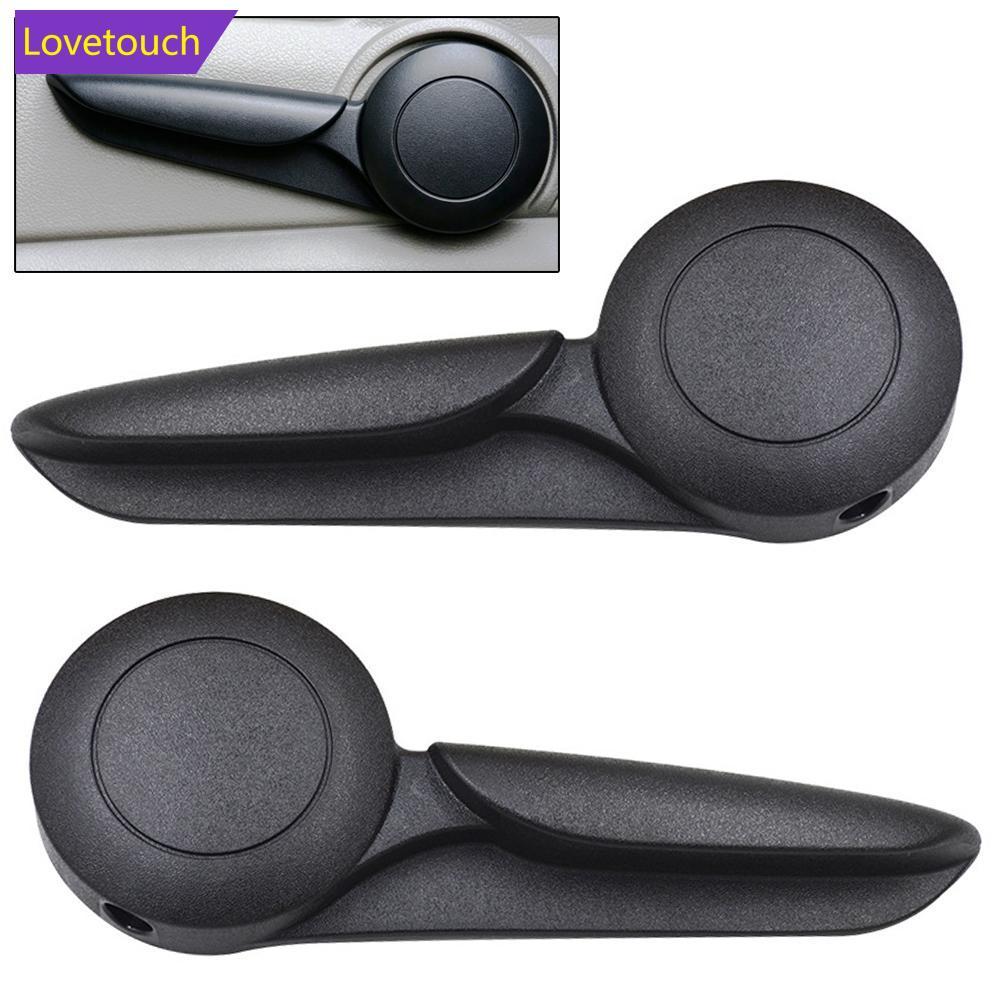 LOVETOUCH รถที่นั่งปรับความสูงจับซ้ายขวาสําหรับ Mercedes Benz W169 A-Class W246 B-CLASS W906 A169919