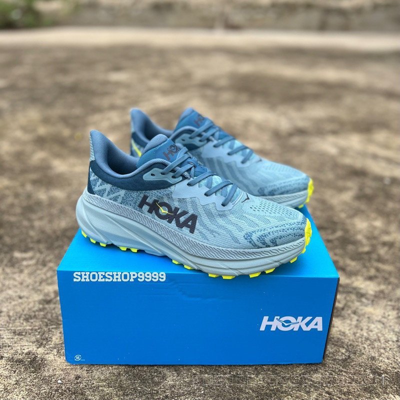 Men Women Running Sneakers Challenger Atr 7, Our Products Are All Practical Shooting, Ready Stock De