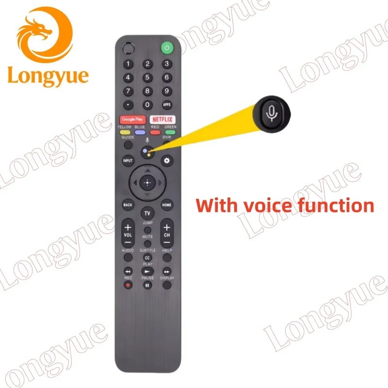 XBR X950G Series KD 55 Class X750H Series 49 Class X950H Series 75 Class X750H LED LCD 4K Smart Goog