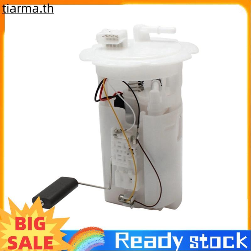 TIARMA E8502M 17040-8U000 17040-8N00B 17040-ZG50A ชุดปั๊มสําหรับ Sentra 2002-2006 1.8L 2.5L