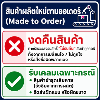 (100 ใบ) ถุงฝาเกลียวใส่น้ำจิ้ม เยลลี่ น้ำสลัด พลาสติกใสล้วน ทนร้อน แช่แข็งได้ ฝาใหญ่ Big Cap 1.6 CM