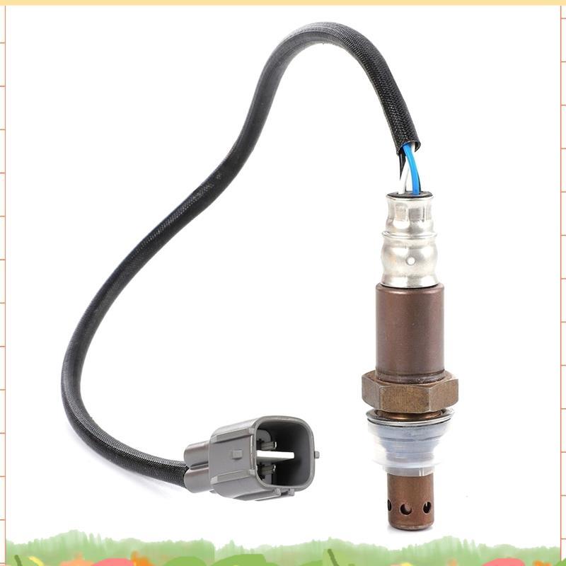 89465-0ง140 894650D140 O2 Sensor Probe เซนเซอร์ออกซิเจนสําหรับ Vios, Vios