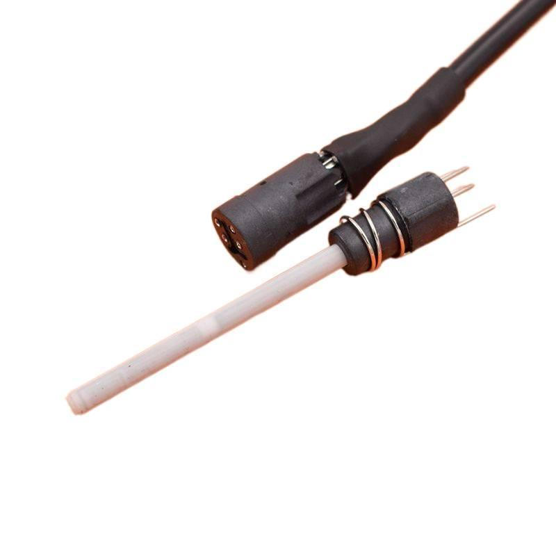 936 สถานีเชื่อมต่อแกนความร้อน 936A Core DBL936A Plug-In Heating Core