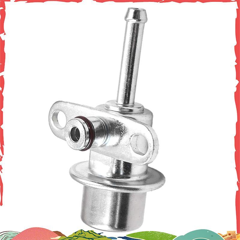 นาย420443  ตัวควบคุมความดันสําหรับ 9 1.3L 1.6L 03-08 Z20 6 2 3 4 5 -1997 4G15 4G18