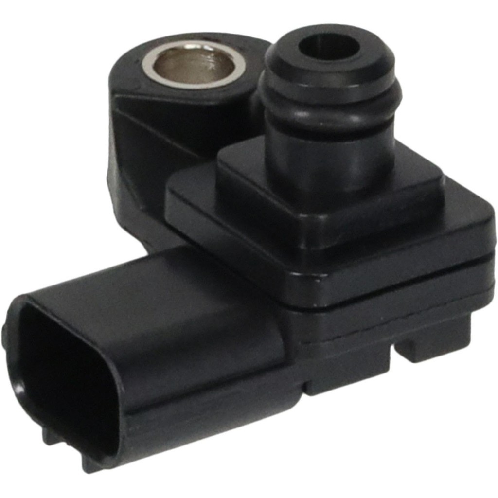 เซ็นเซอร์ MAP ใหม่เข้ากันได้กับ Volvo XC60 2.0L 2014-2021 31392382