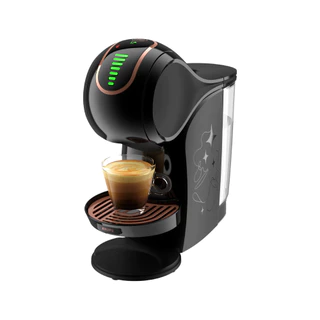 NESCAFE DOLCE GUSTO GENIO S SHARE เครื่องชงกาแฟแบบแคปซูล รุ่น จีนีโอ้ เอส แชร์