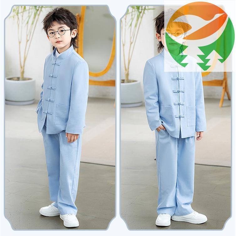Rh3 ew Chic FasShipg Lads ew ChiesSiDress Bloom ซีซั่น ew StylChildrStad-p CllaRetChiesStylHaf Perfr
