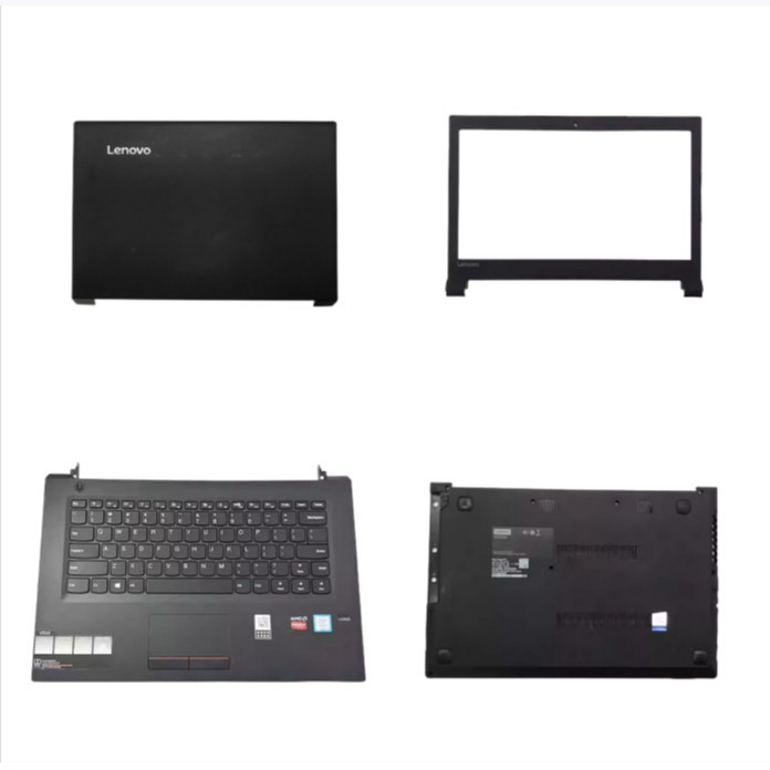 Lenovo Lenovo V310-14IKB V310-14ISK Shell A Shell B Shell C D Shell Screen Shaft
