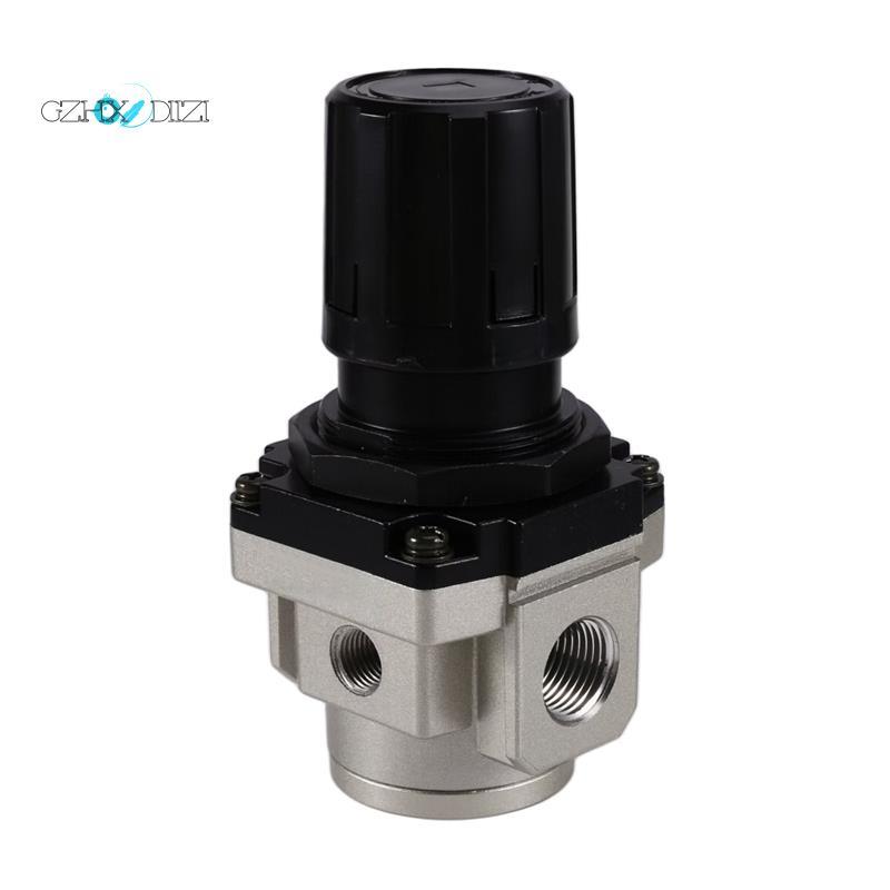 GzhxdiiziPressure Regulating Valve AR4000-04 วาล์วควบคุม