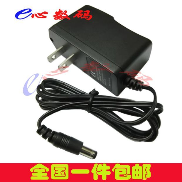 เหมาะสําหรับเครื่องขยายสัญญาณออนไลน์ใหม่ N89 N90 N91 N92 N93 N94 Charger