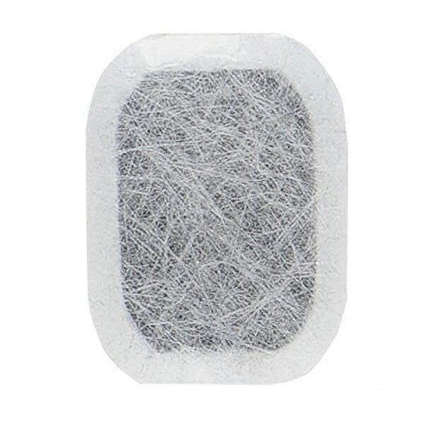 Mitsubishi Electric Genuine M20CM5526 Calci-Clean Filter for Refrigerators (Filter set in the water 