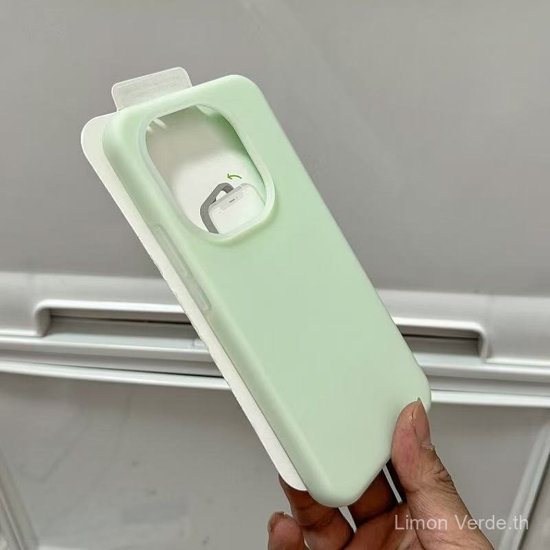 เคสโทรศัพท์สําหรับ POCO F8/F7 Ultra/Redmi K80/K70/K70E Ultra ซิลิโคนกันกระแทก Soft Case เคสป้องกัน