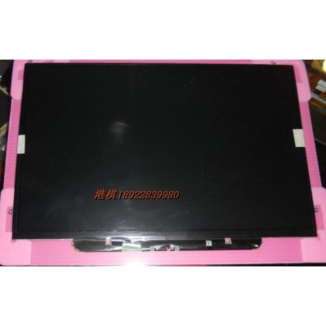 หน้าจอ LCD 44 ซม. B133EW03 V.2 3 N133I6-L01 LP133WX2TLC1 พร้อมบอร์ดไดรเวอร์