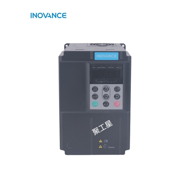 อินเวอร์เตอร์ Inovance รุ่น CP520 ซีรีส์ 0.75KW 1.5KW 2.2KW 4KW 5.5KW 7.5KW-55KW