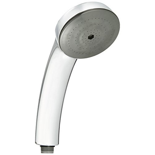 [Direct from Japan] LIXIL Showerhead BF-6L