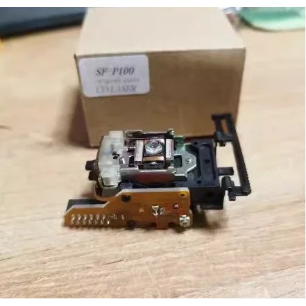 UIM1 SF-P100 13P Connector DVD/Blu-ray/CD Player Optical Pick-Bloc Optique Audio & Video Connectors