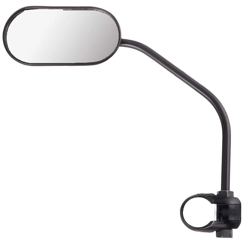 Bridgestone Sports Car Rearview Mirror BM-MT A510090BLC