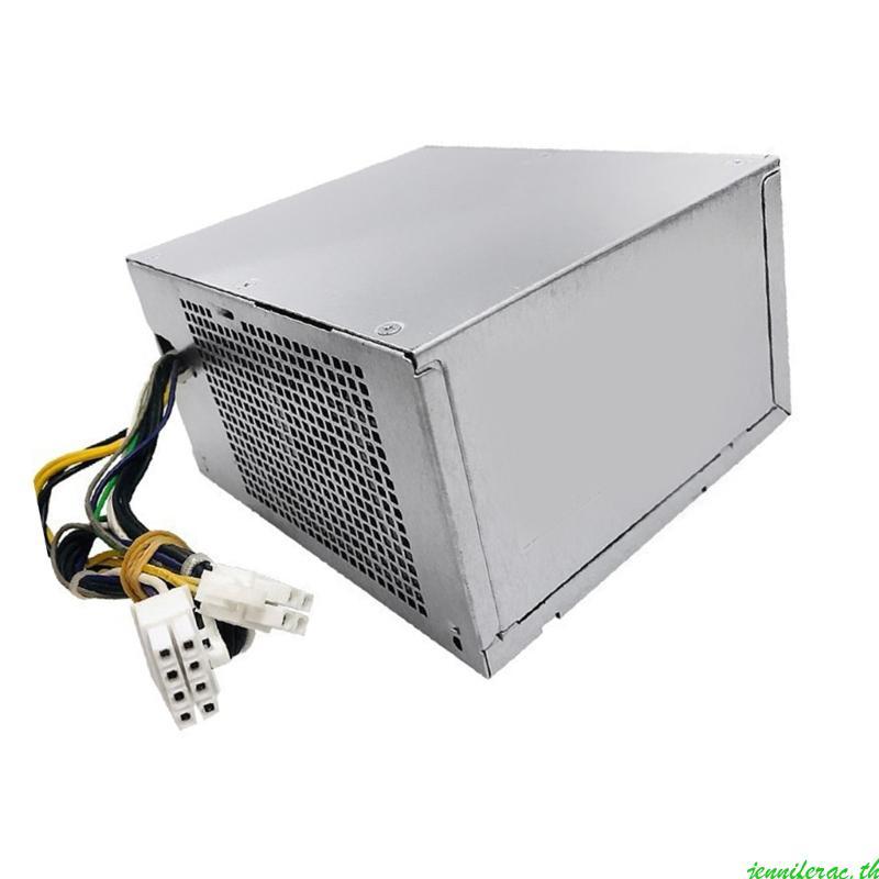 Jenniferac Original PSUs สําหรับ 3020 7020 9020 แหล่งจ่ายไฟ L290AM-00 L290EM-00 AC290AM-00 H290AM-00