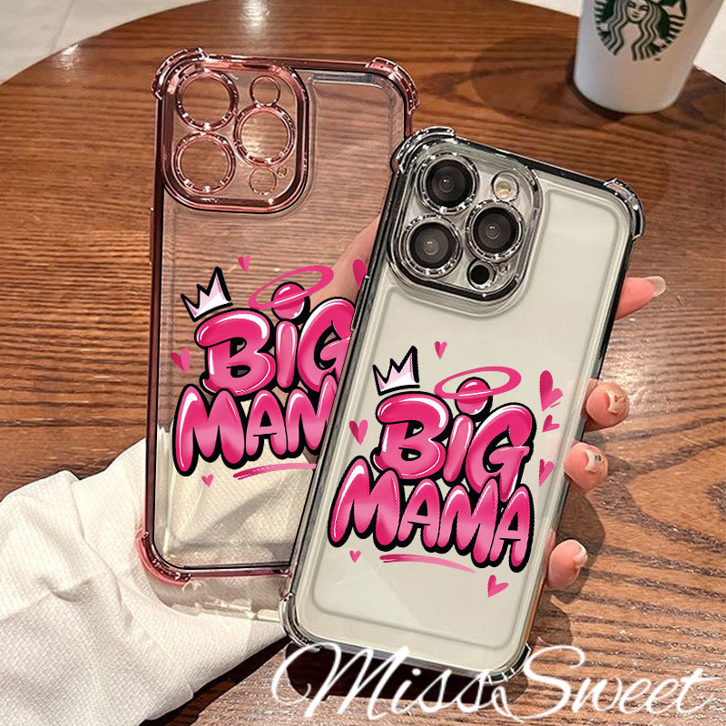 เคสสําหรับVivo Y12 Y15 Y17 Y51 Y02 Y20 Y21 Y12i Y03 Y50 Y19 Y28 Y21S Y21T Y33s V29 V27 V25 V30 สี่มุ