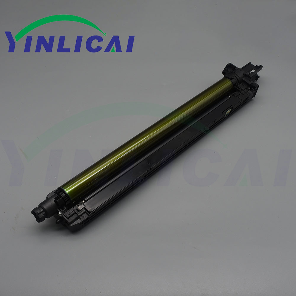 DR618 กลองหน่วยสําหรับ Konica Minolta Bizhub C550i C450i C650i C750i กลองชุดบํารุงรักษา
