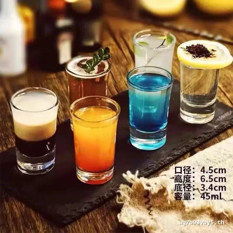 MHW-3BOMBER Bomber Sharp Blade R3 การปรับภายนอกเครื่องบดมือเครื่องบดมือเครื่องบดเมล็ดกาแฟเครื่องชงกา