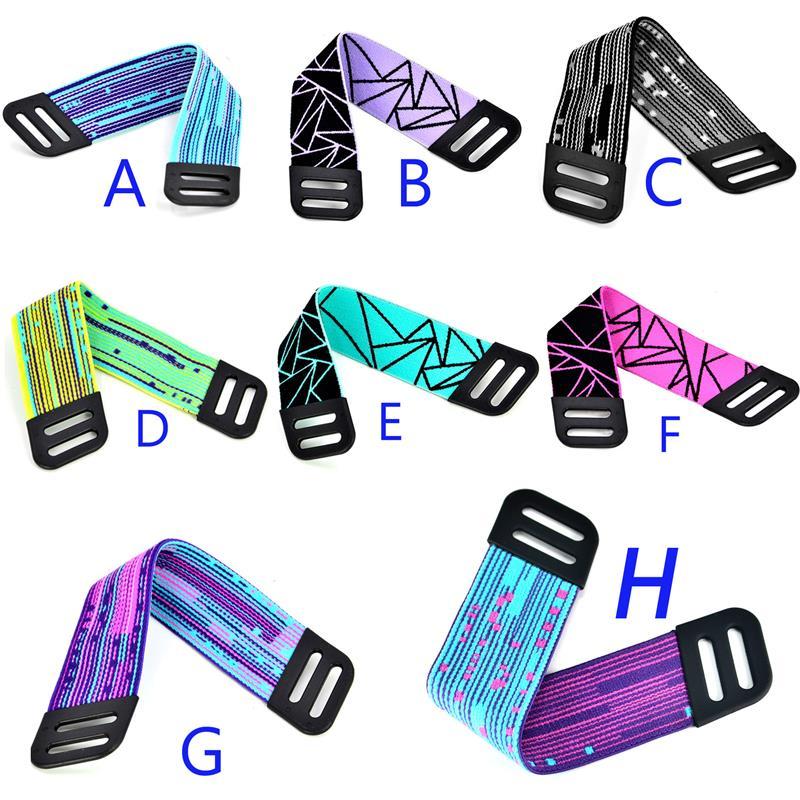 เหมาะสําหรับ Logitech Logitech G733 G335 G535 ที่คาดผม Head Beam Cross Beam อะไหล่เปลี่ยนหัวเข็มขัด