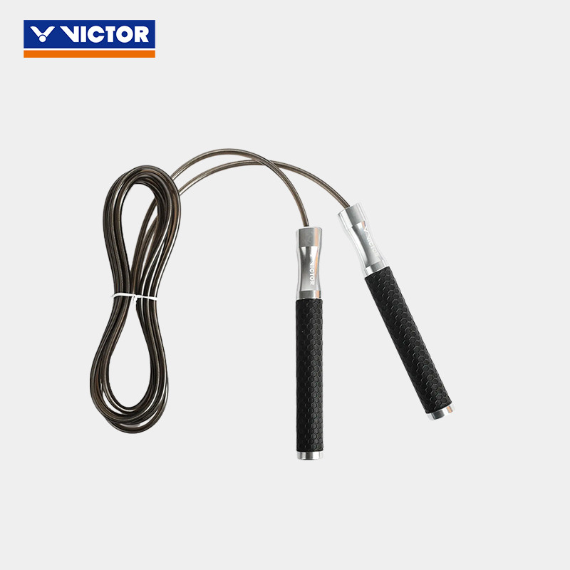 VICTOR/VICTOR เชือกกระโดดกีฬา SP602