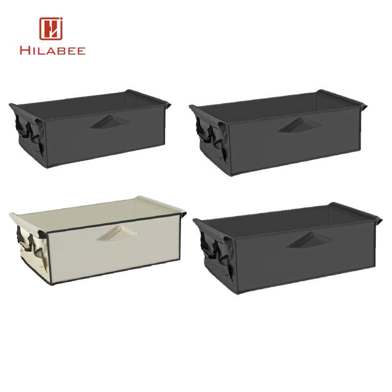 [hilabee] Wagon Liner Wagon Cover Replacement Camping Cart Liner Accessories Trolley Cart Liner Shop