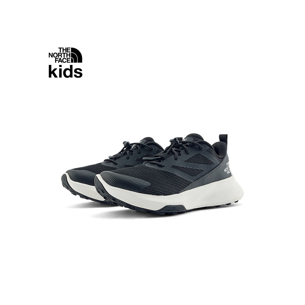 North รองเท้าเด็กเด็ก Cross-Country รองเท้าผู้ชายผู้หญิง Altamesa กีฬากลางแจ้ง Breathable TheNorthFa