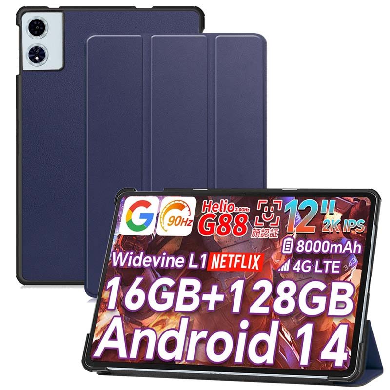 PU หนังสําหรับ DOOGEE U11 Pro T36 E3+ Plus ปกแข็ง DOOGEEE3+ E3Plus case DOOGEET36 DOOGEEU11 cover U1