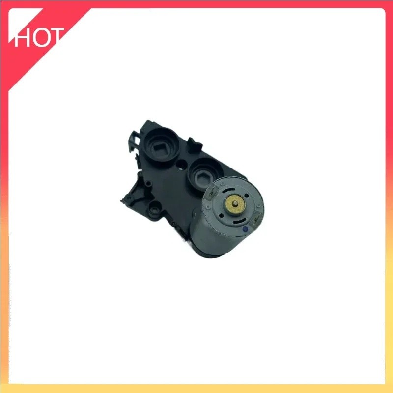 HZY IRobot Roomba J9 Plus J7 J5 I5 I7 J7+ Roomba Combo J9 E5 E6 I1 + I3 I3 + I4 I6 หลักแปรงมอเตอร์เค